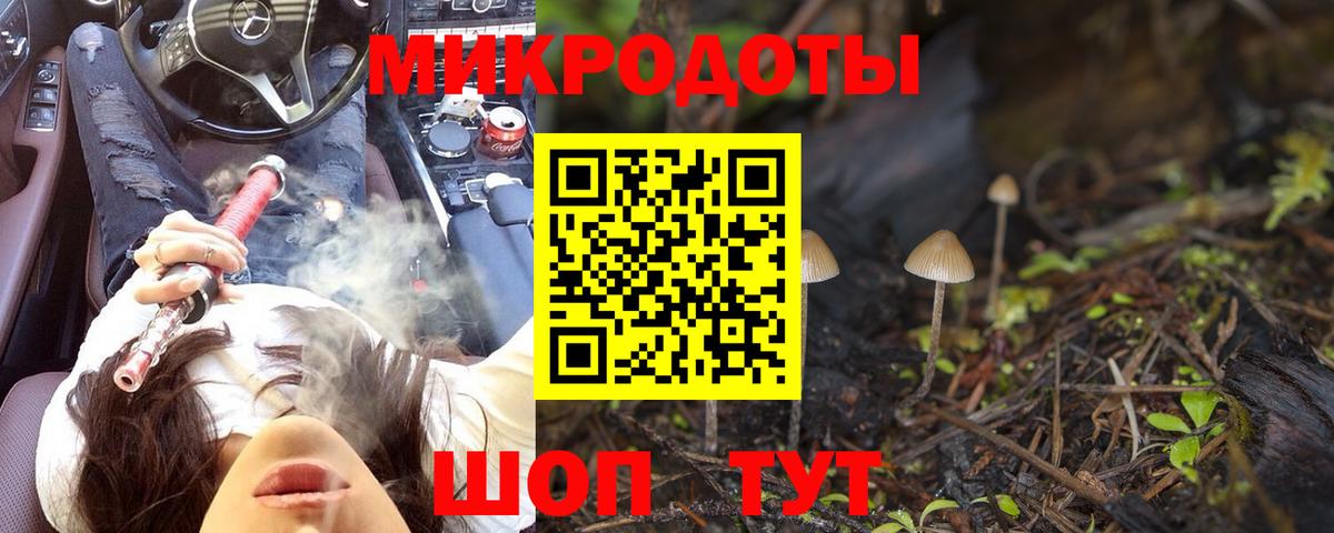 Псилоцибиновые грибы MAGIC MUSHROOMS Темрюк